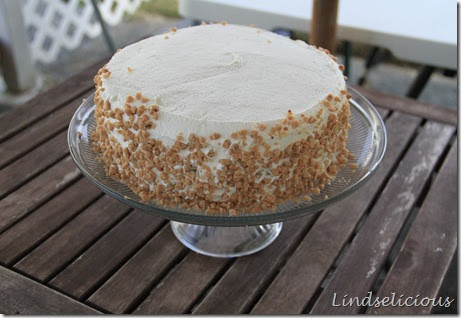 The Alley Aiea Lemon Crunch Cake The Alley Aiea Lemon Crunch Cake