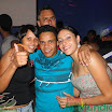 BaileFunkXango-041.jpg