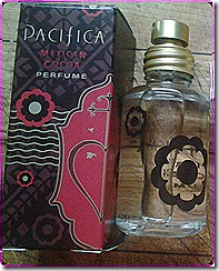 pacificaspray.jpg pacificaspray.jpg