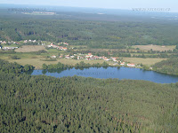 Petrikov_005.JPG