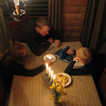 hygge i skihytten 2.jpg