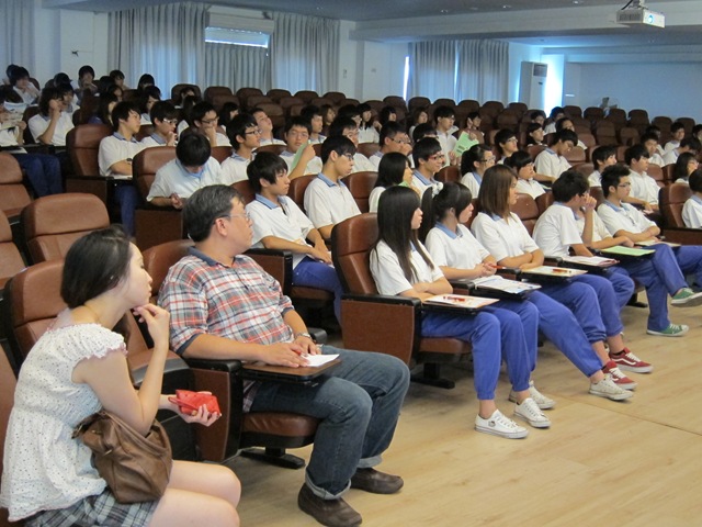 [IMG_0223%255B3%255D.jpg]