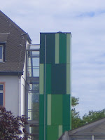 Fassade  Zulaung Aufzugsturm 005.jpg