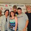 DSC_6580.JPG