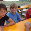 2009 - Kinderfreizeit 2009 - Kinderfreizeit 2009 - 3. Tag