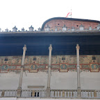 DSC_0037.jpg DSC_0037.jpg