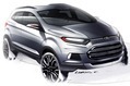 Ford-EcoSport-7_thumb.jpg?imgmax=800