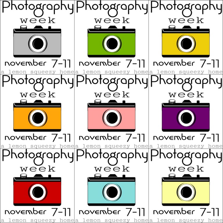 [Photography%2520Week%2520Big%2520Button%255B5%255D.jpg]