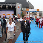 triathlon-030709-jk-014.JPG