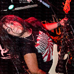 Overloud@Doka_02.jpg
