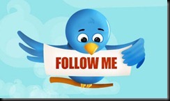 twitter2460