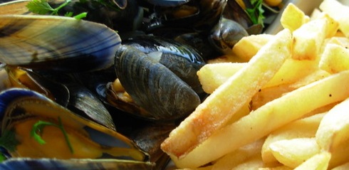 [moules%2526frites%255B6%255D.jpg]