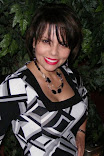 Angelica Jackson Dating Expert And Author