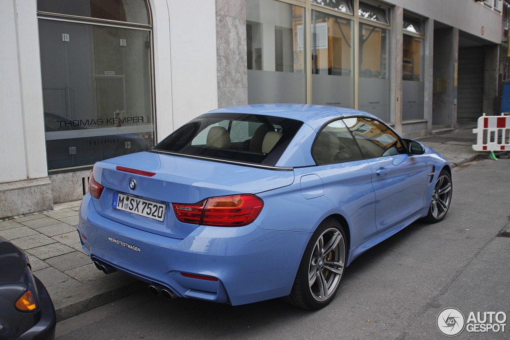BMW-M4-Cabriolet-F83-4%25255B8%25255D.jpg