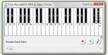 clickmusicalkeys
