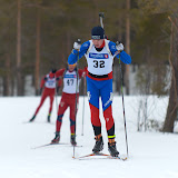 Eirik Fjær Skåre