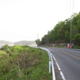R0011018.JPG