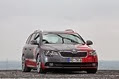 OK-Chiptuning-SUPERB-17 OK-Chiptuning-SUPERB-17