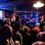 Aap festival sfeer impressie 2012.jpg