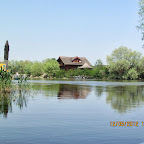 IMG_7699.JPG