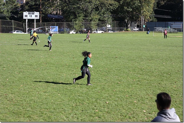 IMG_1644 IMG_1644