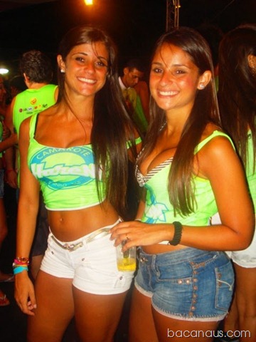 [bacanaus-sexta-feira-uhul%2520%252836%2529%255B2%255D.jpg]