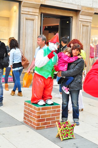 [DSC_0439%255B3%255D.jpg]