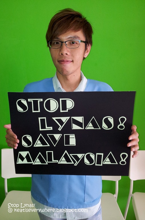 [2335_20120225_012_Stop%2520Lynas%255B3%255D.jpg]