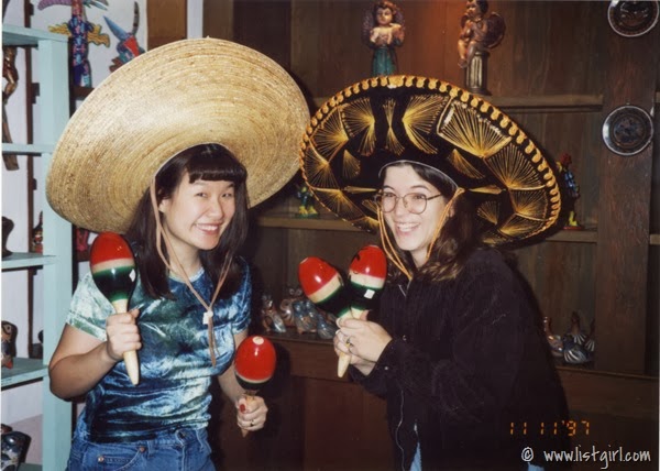 199711_sally_christine_mariachi