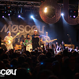 2012-10-20-festa-80s-ultimo-tributo-moscou-21