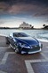 Lexus-LF-LC-Blue-Concept-23_thumb%5B1%5D.jpg?imgmax=800