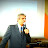 CONFRATERNIZAÇÃO 2011