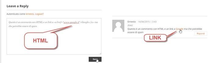 commento-wordpress commento-wordpress