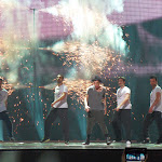 SAMSUNG DIGITAL CAMERA 120516-1-sc-057.jpg