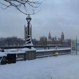 DSC00325.JPG