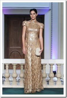 Look Patricia Bonaldi (19) Look Patricia Bonaldi (19)