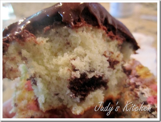 intense dark hazelnut heaven cupcakes intense dark hazelnut heaven cupcakes