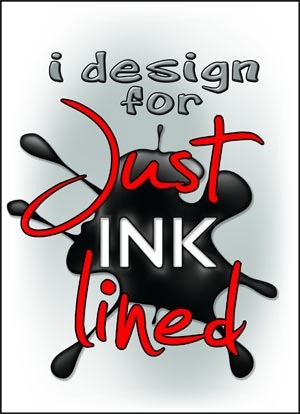 [design-badge%255B4%255D.jpg]