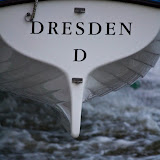 Dresden 2010