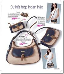 Catalog19-47