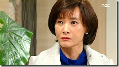 kdramaland (516) kdramaland (516)