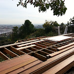 20130109_114124.jpg