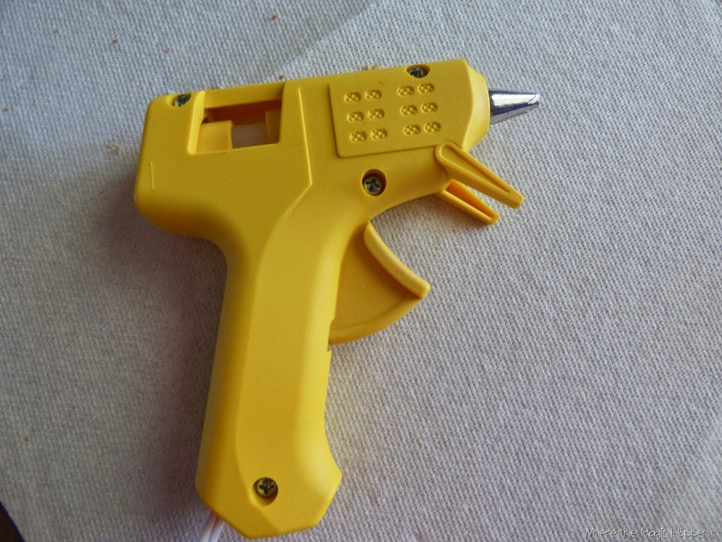 [P1010682%255B8%255D.jpg]