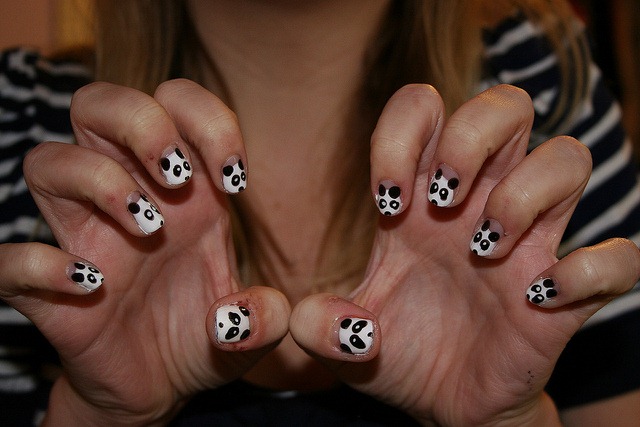 [panda-nail-art-design03%255B5%255D.jpg]