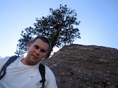 IMG_4761.JPG