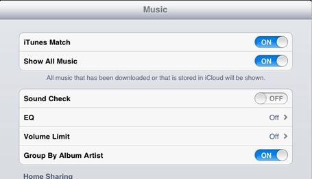 [itunes-match-ipod-touch-5_thumb%255B3%255D%255B4%255D.png]