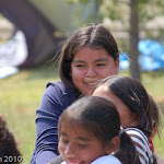 080504-Festival08-008.jpg