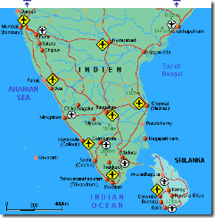 srilanka4.map_11