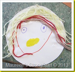 IMG_2824 IMG_2824