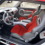 2012 Kia Track ster concept 005.jpg 2012 Kia Track ster concept 005.jpg